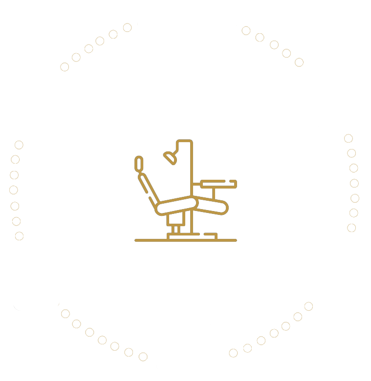 Drumair booking section graphic